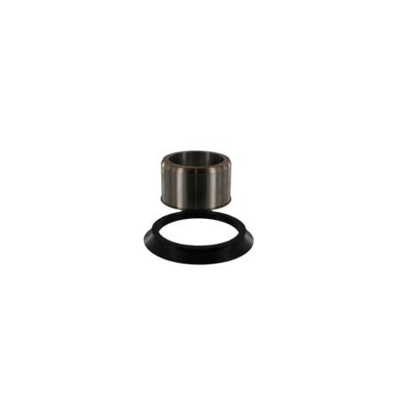 Alliance KIT, SLEEVE SHAFT SEAL SS 1.870 F8343904P